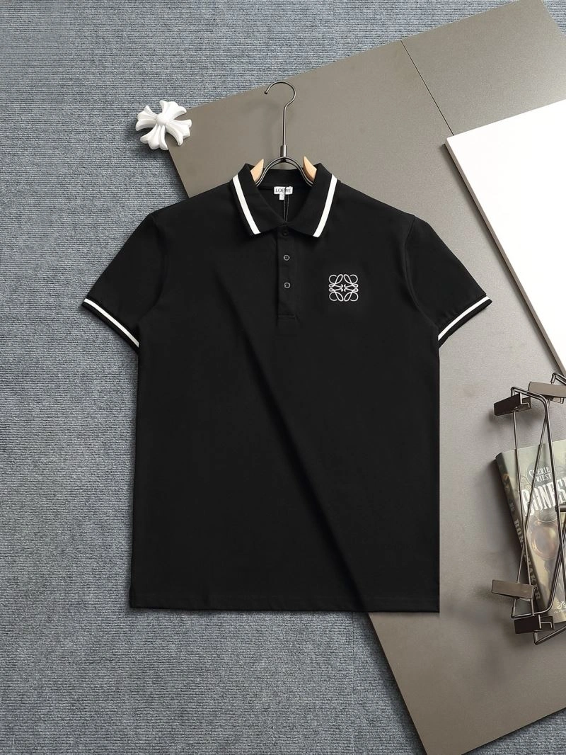 Bold Louis Vuitton T-Shirts 133237