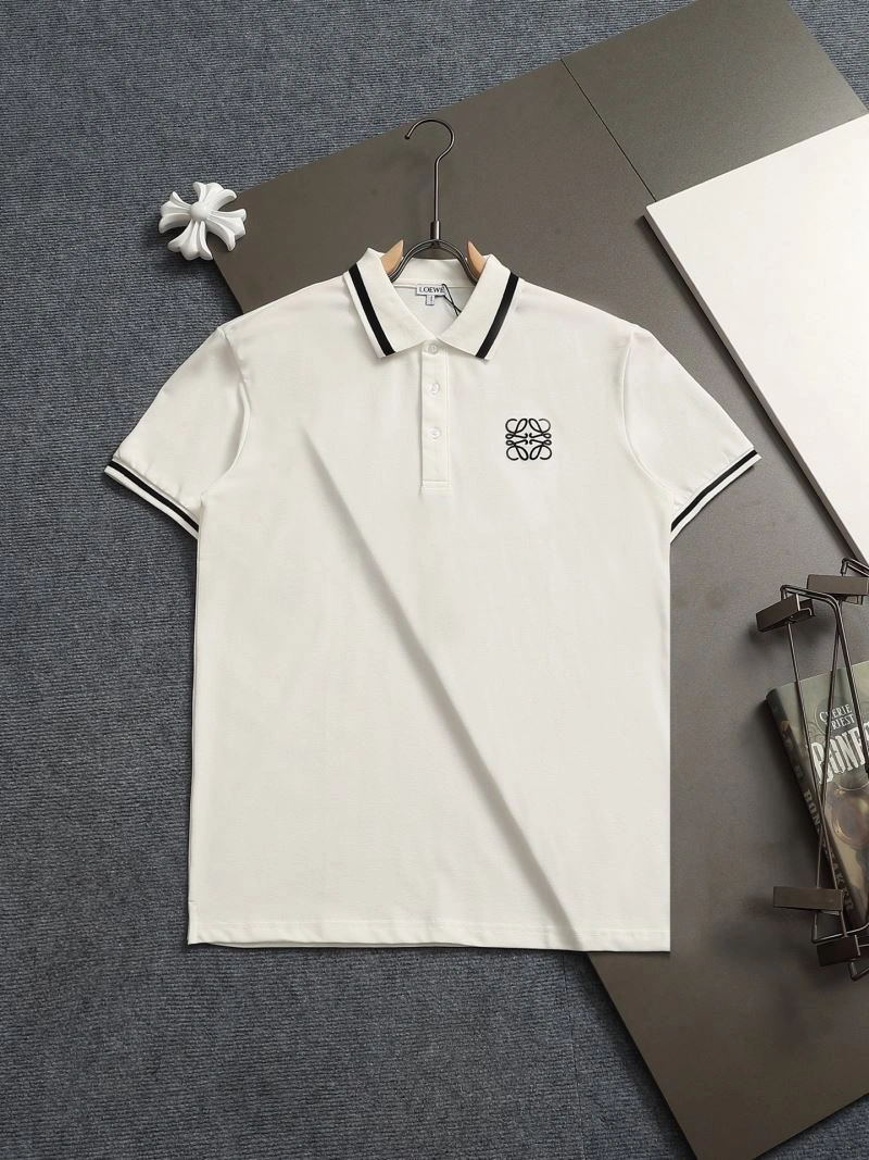 Louis Vuitton T-Shirts Comfortable 133259