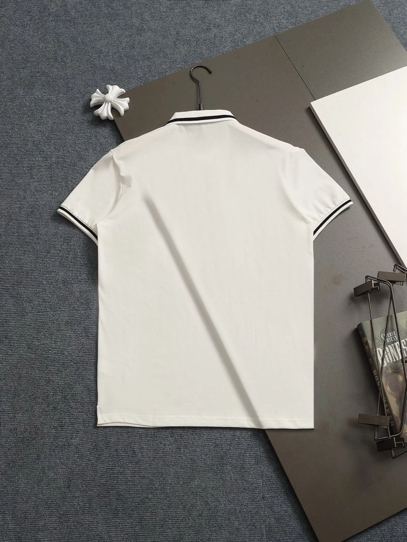 Louis Vuitton T-Shirts Comfortable 133259