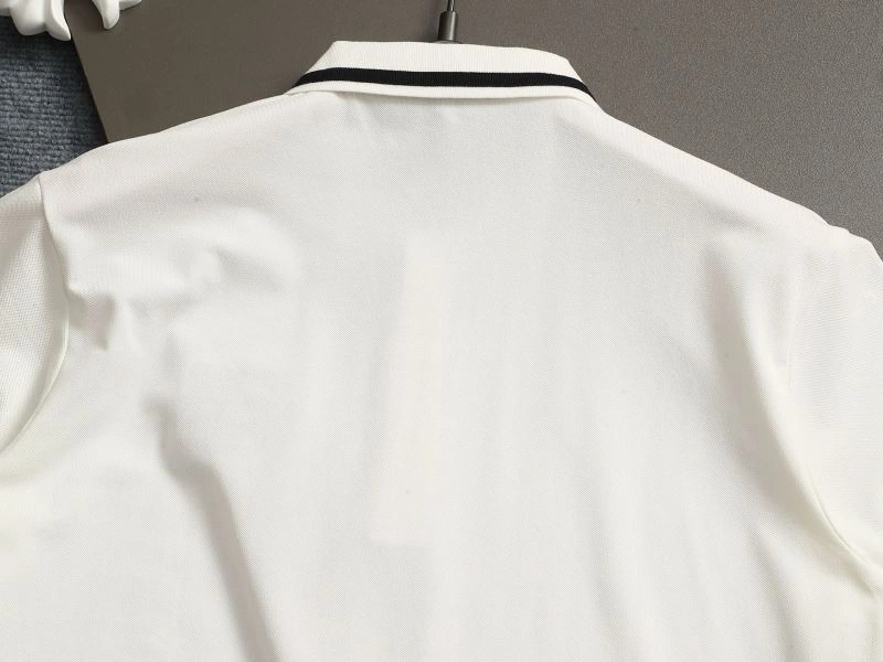 Louis Vuitton T-Shirts Comfortable 133259