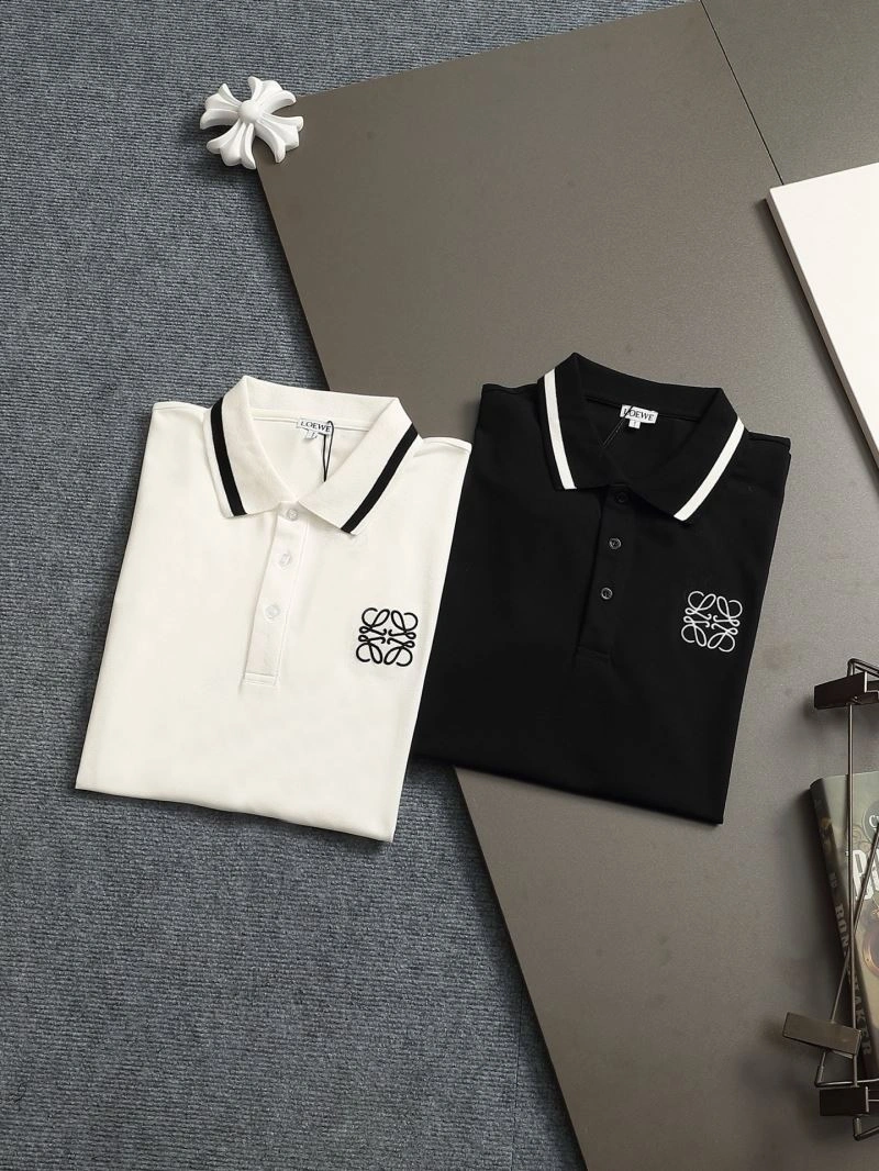 Louis Vuitton T-Shirts Comfortable 133259