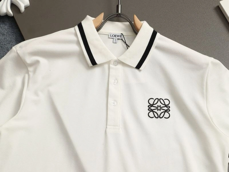 Louis Vuitton T-Shirts Comfortable 133259
