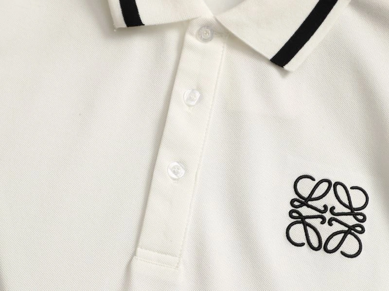 Louis Vuitton T-Shirts Comfortable 133259
