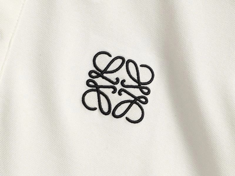 Louis Vuitton T-Shirts Comfortable 133259