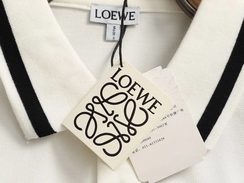 Louis Vuitton T-Shirts Comfortable 133259