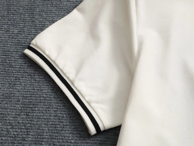 Louis Vuitton T-Shirts Comfortable 133259