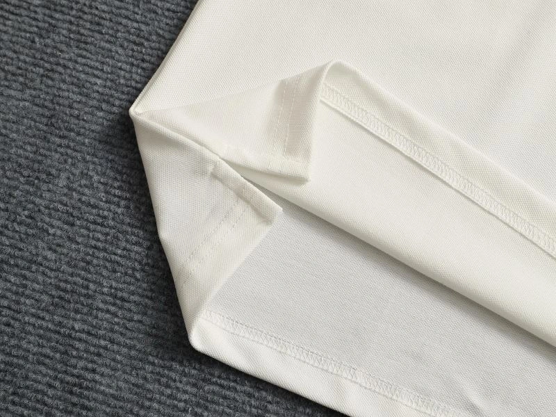 Louis Vuitton T-Shirts Comfortable 133259