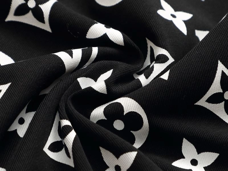 Louis Vuitton T-Shirts HighQuality 133252