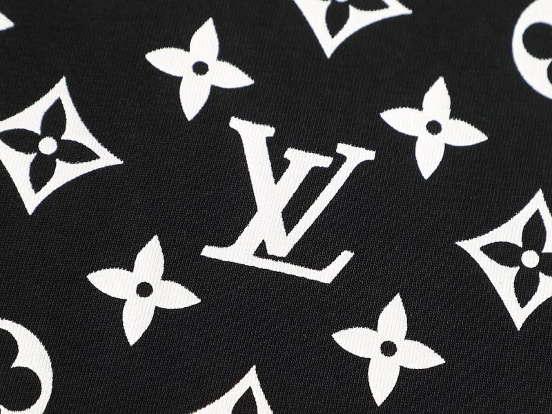 Louis Vuitton T-Shirts HighQuality 133252