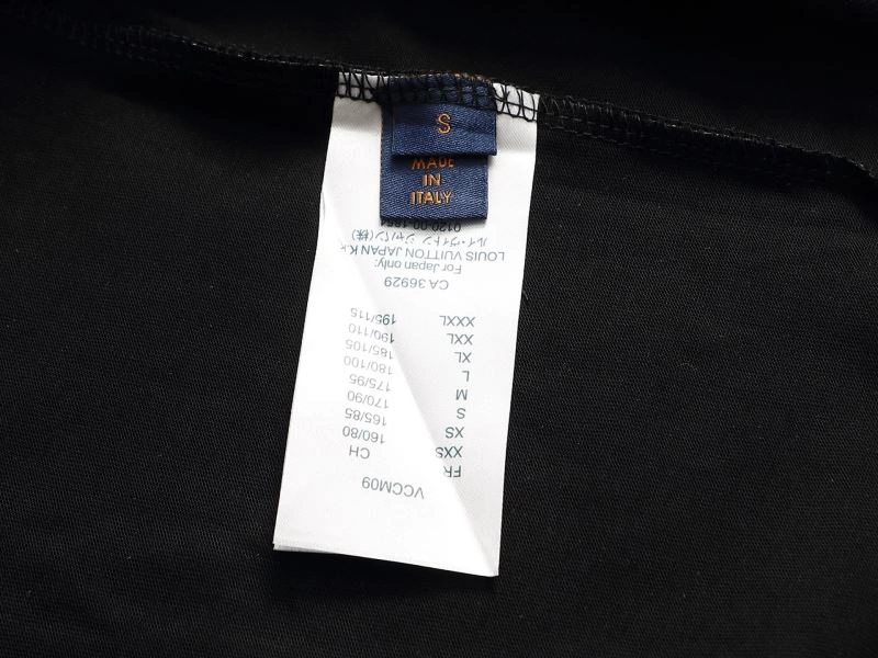 Louis Vuitton T-Shirts HighQuality 133252
