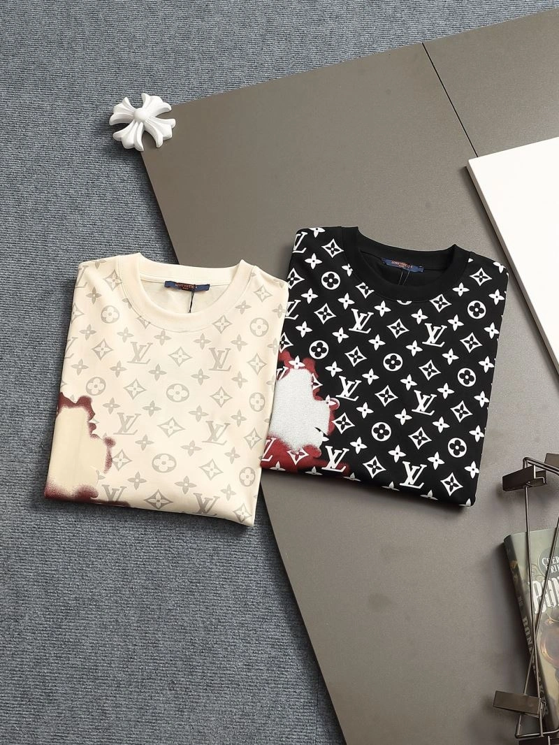 Timeless Louis Vuitton T-Shirts 133242