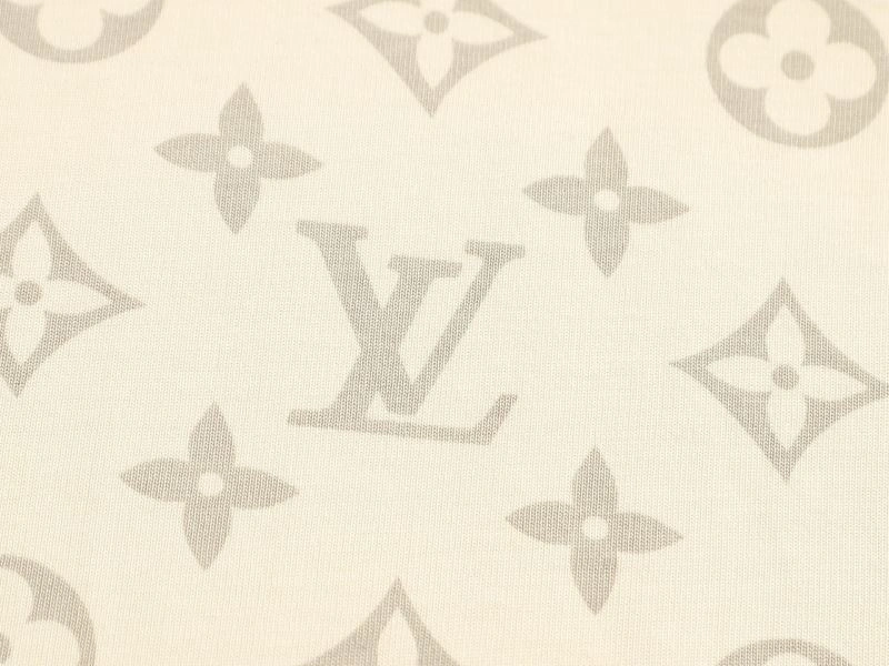 Timeless Louis Vuitton T-Shirts 133242
