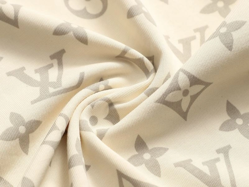 Timeless Louis Vuitton T-Shirts 133242