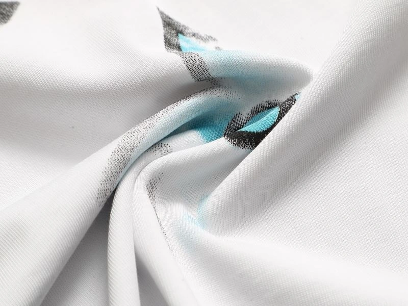 Sustainable Louis Vuitton T-Shirts 133253