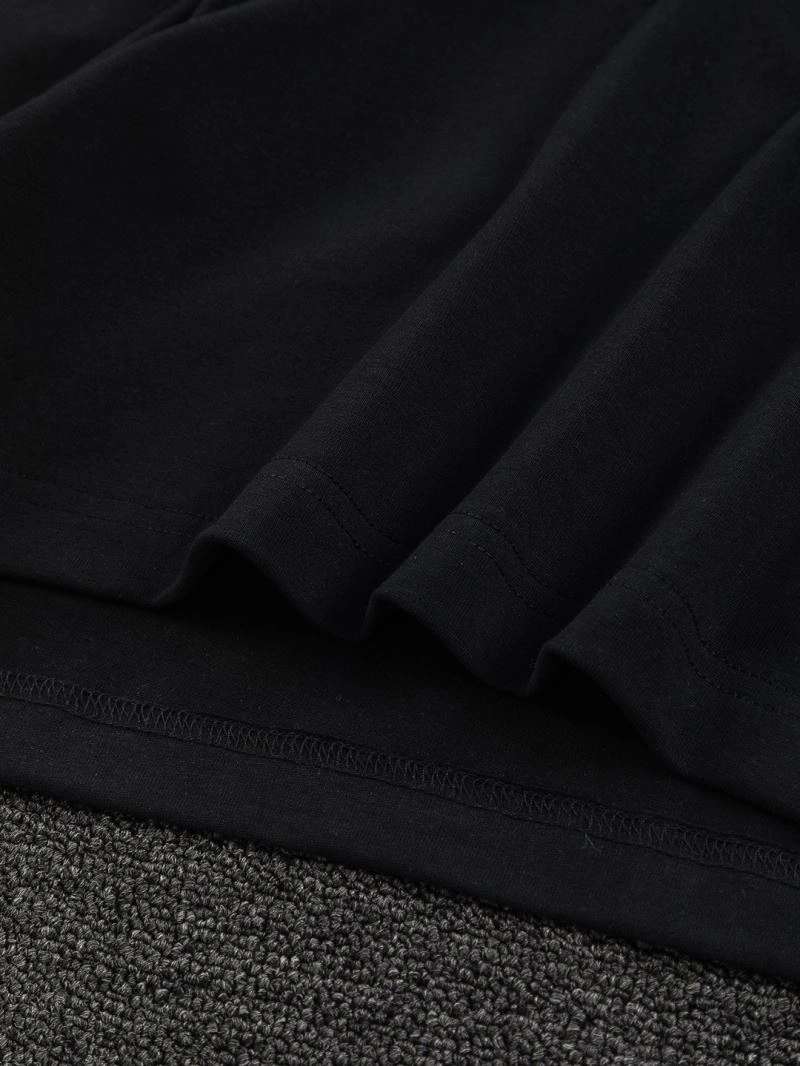 Louis Vuitton T-Shirts Unique 133258