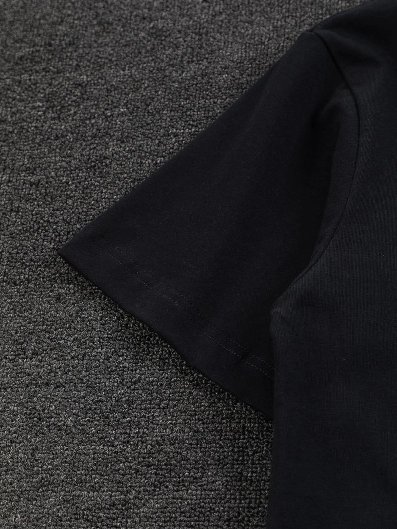 Louis Vuitton T-Shirts Unique 133258