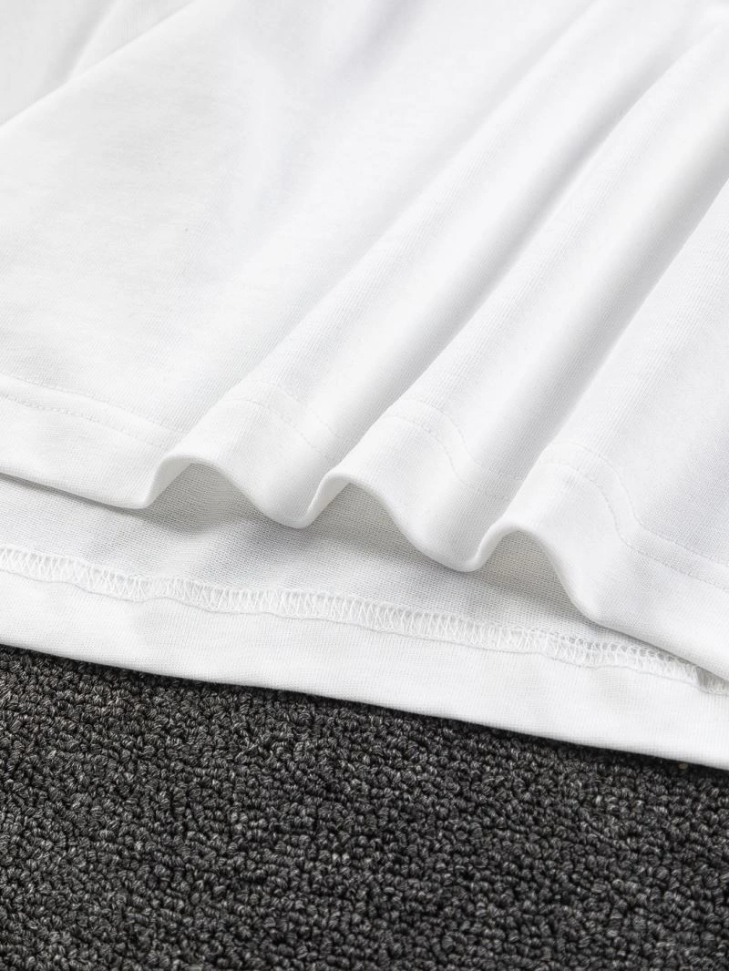Louis Vuitton T-Shirts HighQuality 133239
