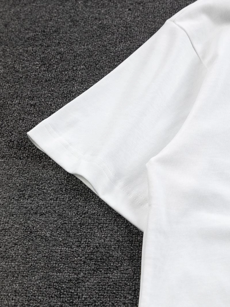 Louis Vuitton T-Shirts HighQuality 133239