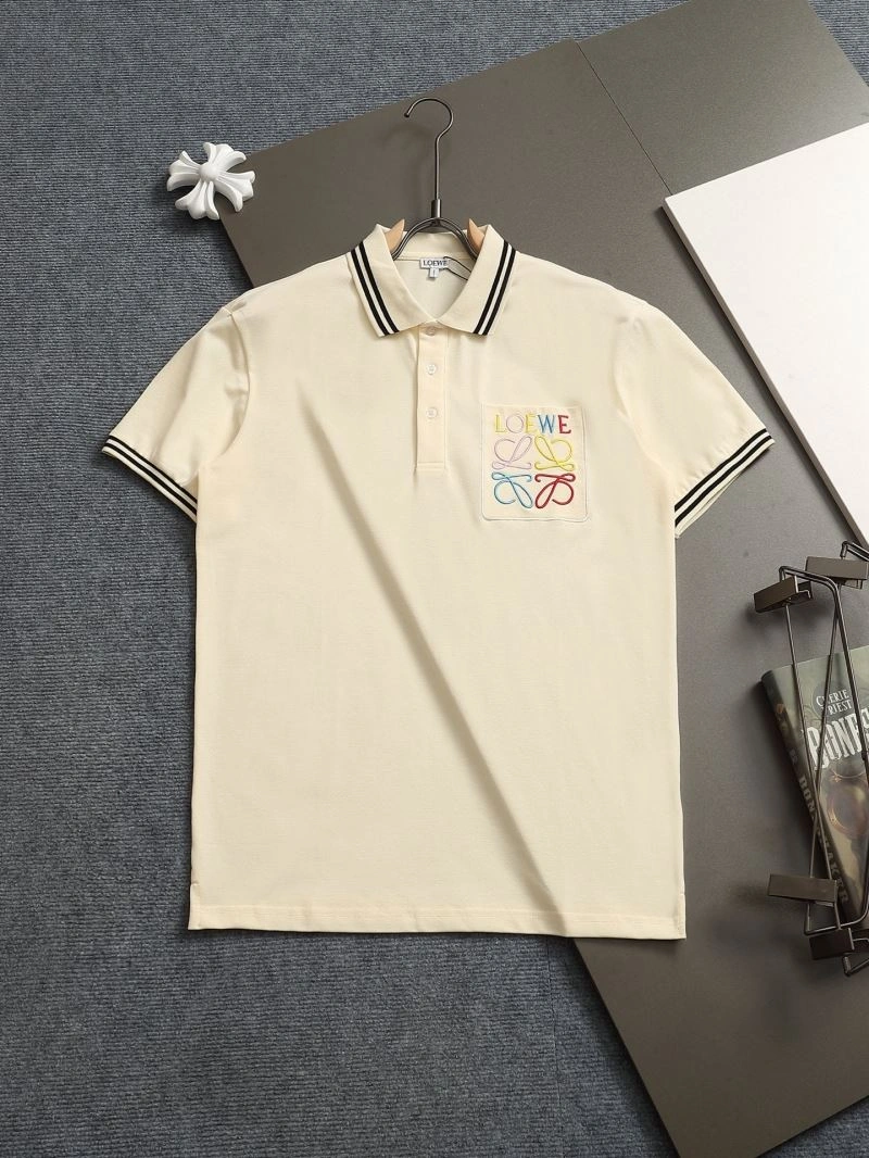 Louis Vuitton T-Shirts FreshLook 133247