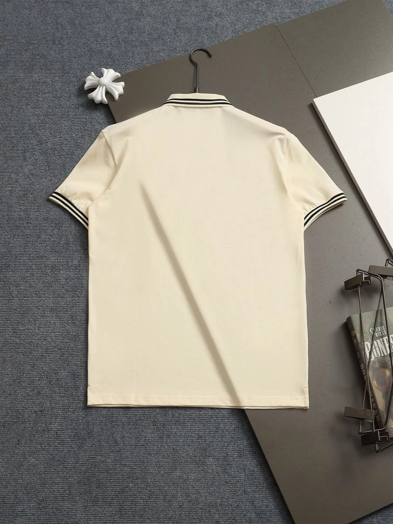 Louis Vuitton T-Shirts FreshLook 133247