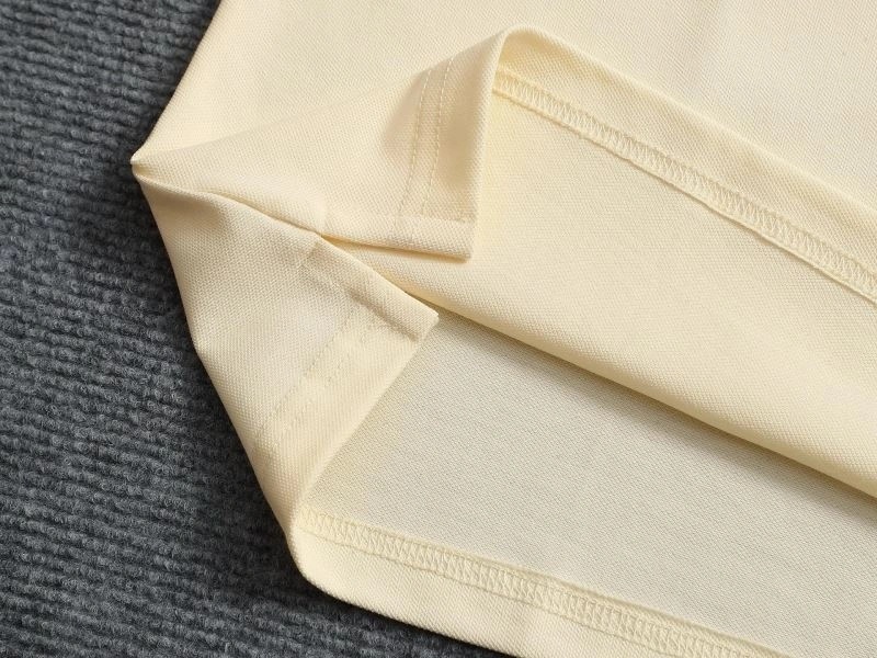 Louis Vuitton T-Shirts FreshLook 133247