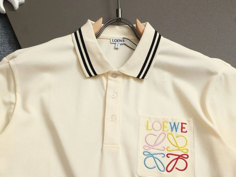 Louis Vuitton T-Shirts FreshLook 133247