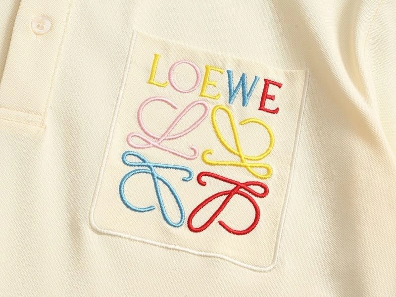 Louis Vuitton T-Shirts FreshLook 133247