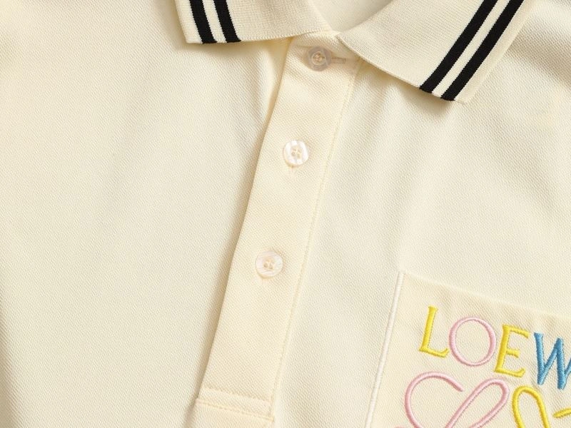 Louis Vuitton T-Shirts FreshLook 133247