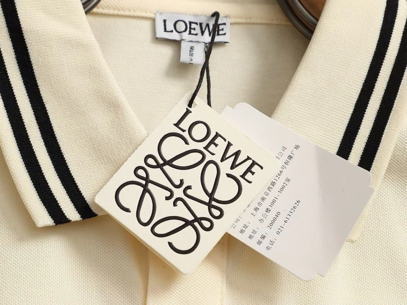 Louis Vuitton T-Shirts FreshLook 133247