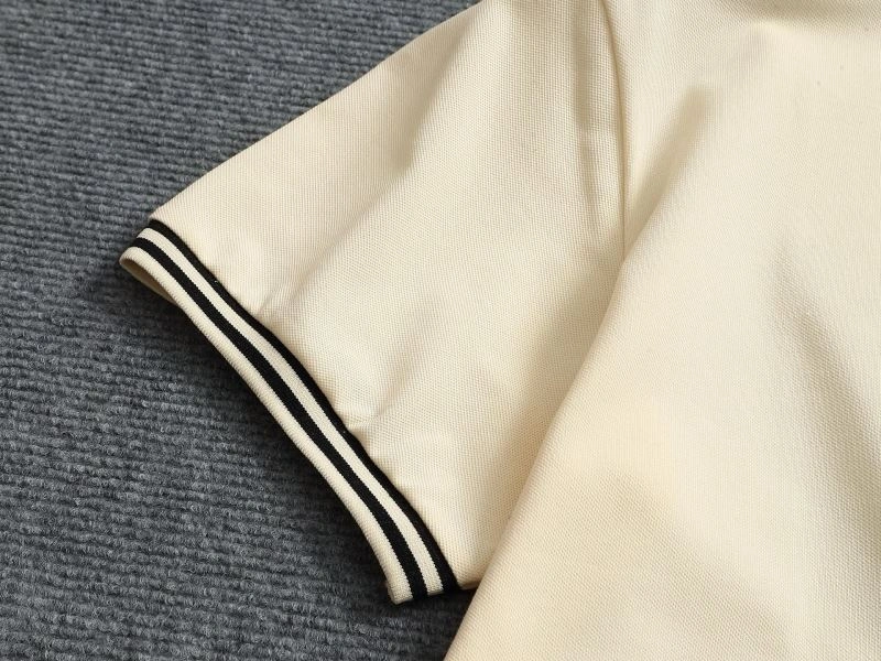 Louis Vuitton T-Shirts FreshLook 133247