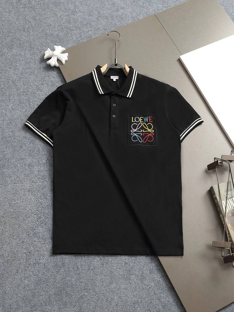 Louis Vuitton T-Shirts EyeCatching 133234