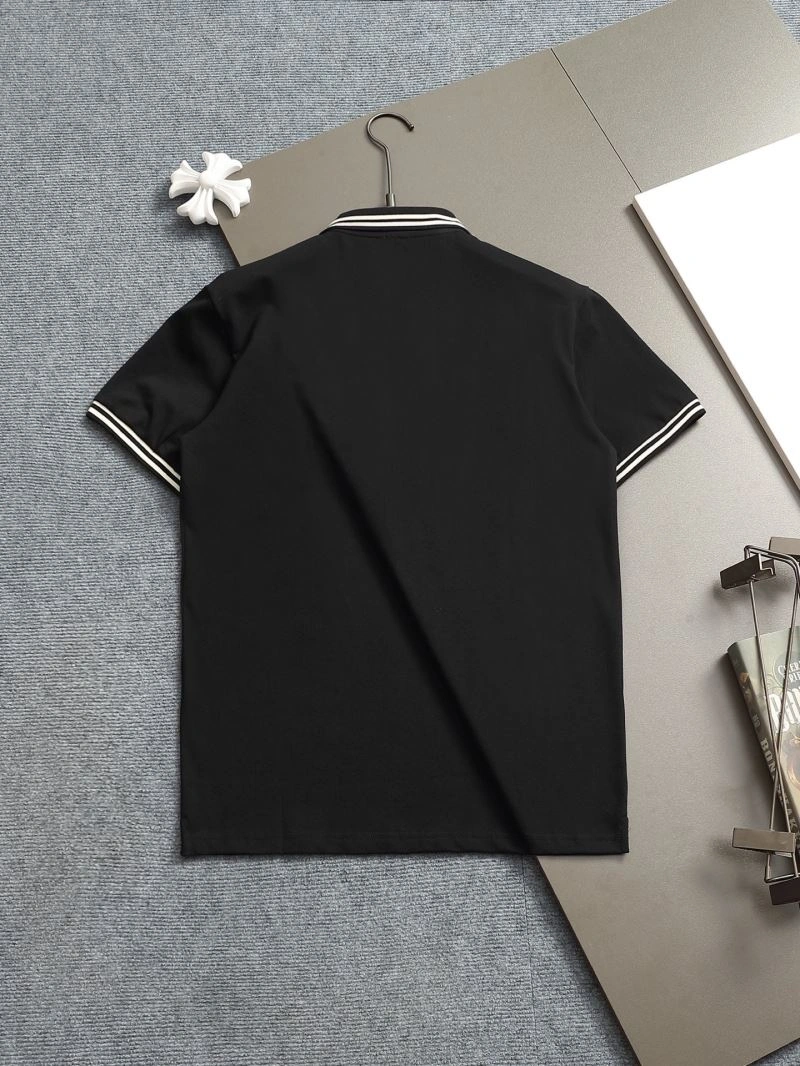 Louis Vuitton T-Shirts EyeCatching 133234