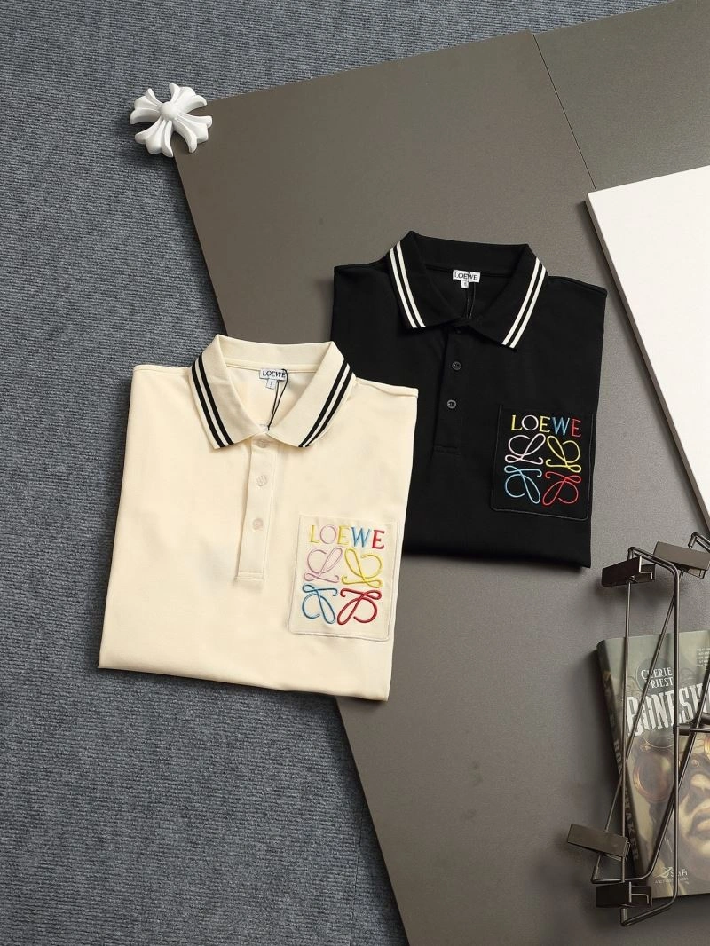 Louis Vuitton T-Shirts EyeCatching 133234