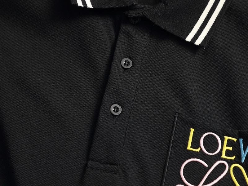 Louis Vuitton T-Shirts EyeCatching 133234