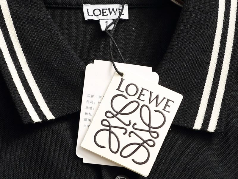 Louis Vuitton T-Shirts EyeCatching 133234