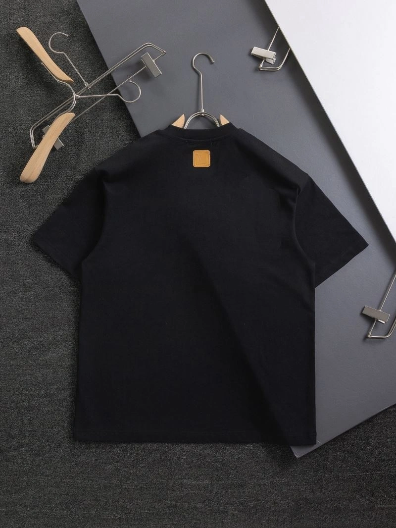Louis Vuitton T-Shirts SunProtective 133250