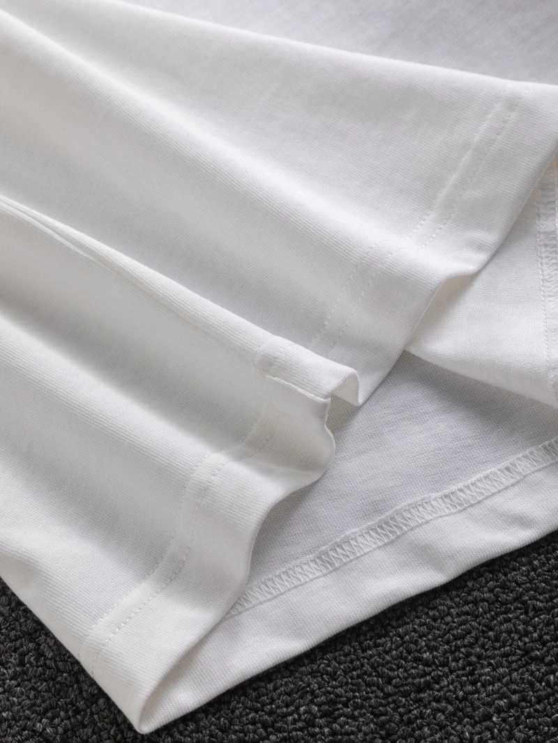 Snug Louis Vuitton T-Shirts 133246