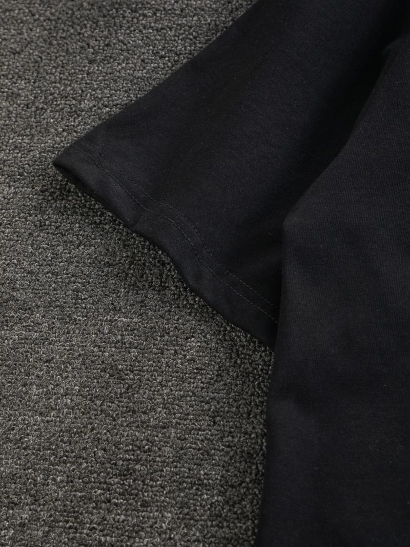 Stretchable Louis Vuitton T-Shirts 133261