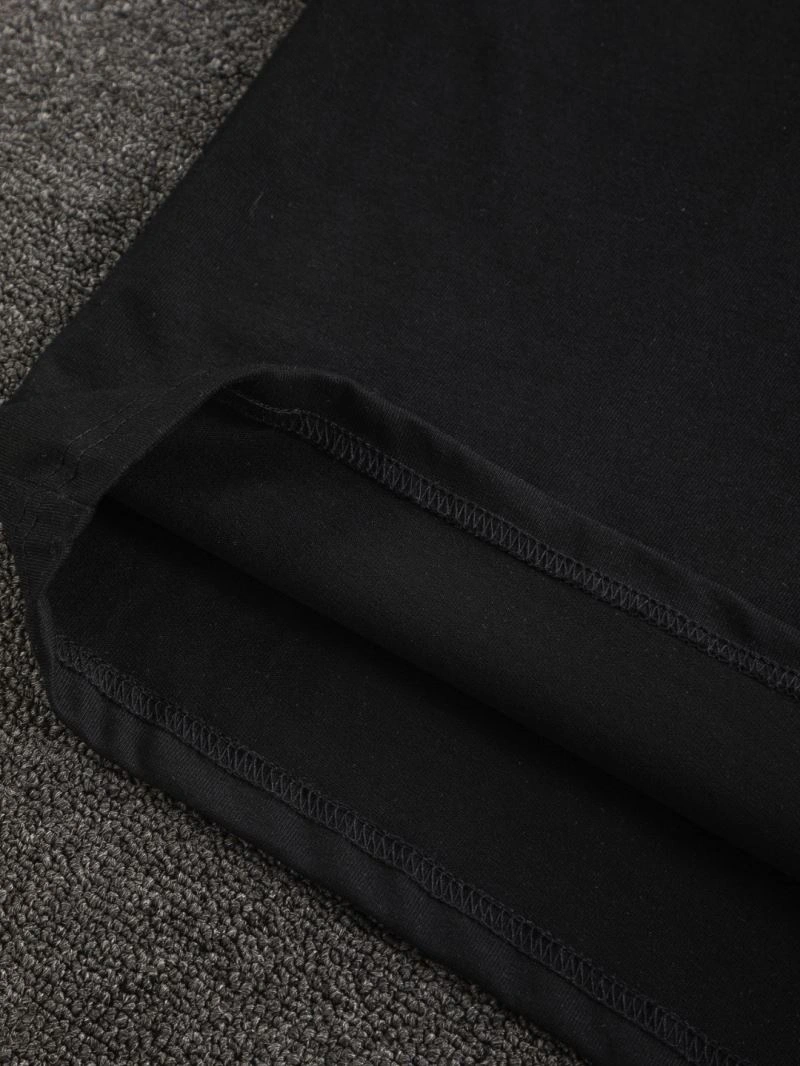 Stretchable Louis Vuitton T-Shirts 133261