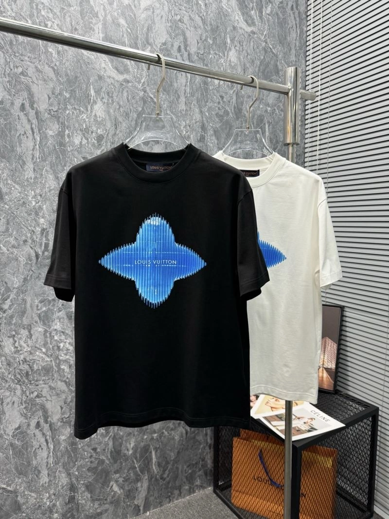 EasyMatch Louis Vuitton T-Shirts 133257