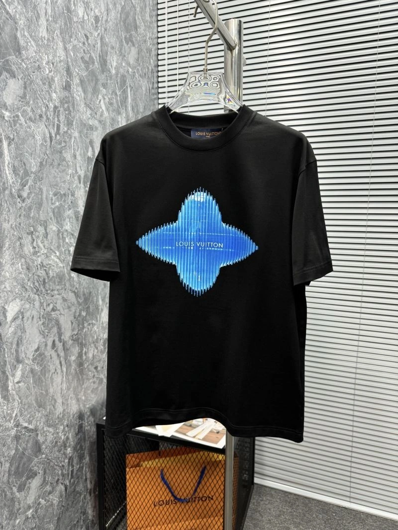EasyMatch Louis Vuitton T-Shirts 133257
