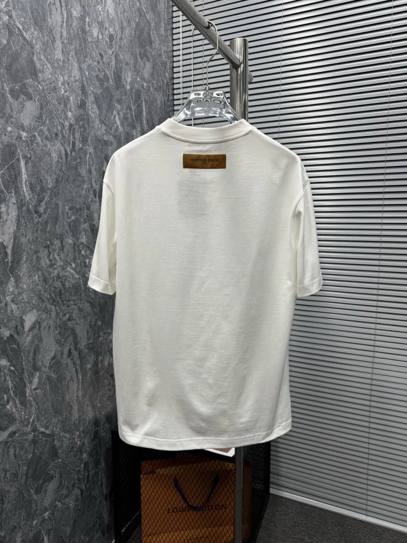EasyMatch Louis Vuitton T-Shirts 133257