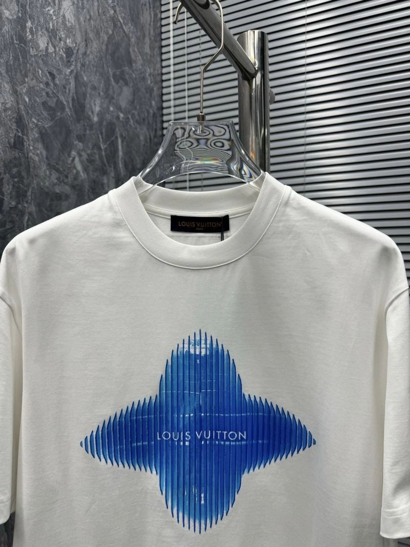 EasyMatch Louis Vuitton T-Shirts 133257