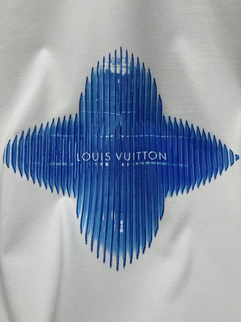 EasyMatch Louis Vuitton T-Shirts 133257