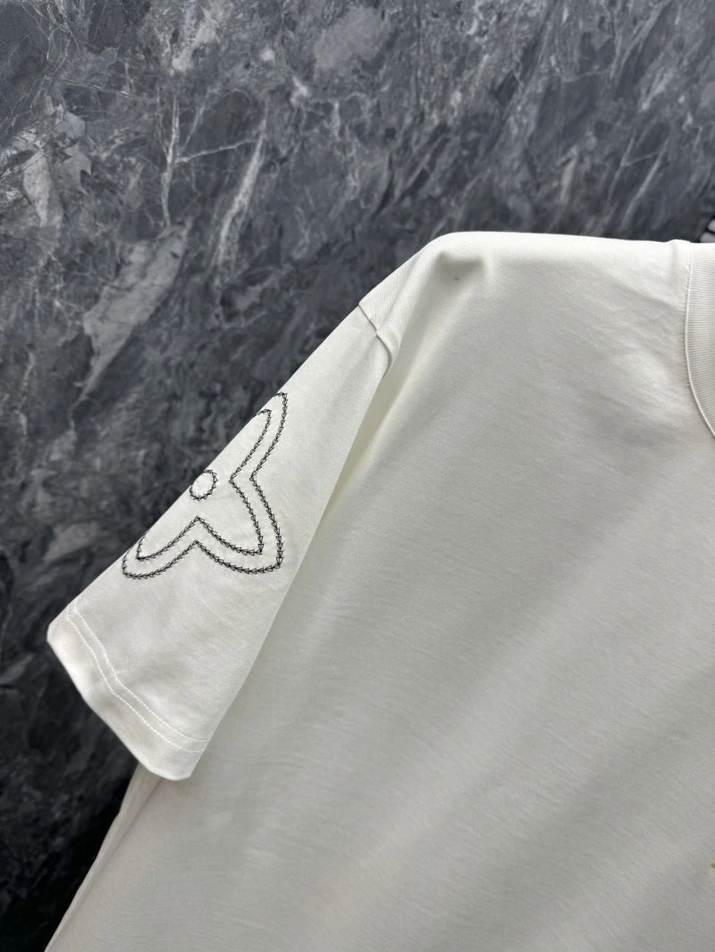 Louis Vuitton T-Shirts TravelReady 133233