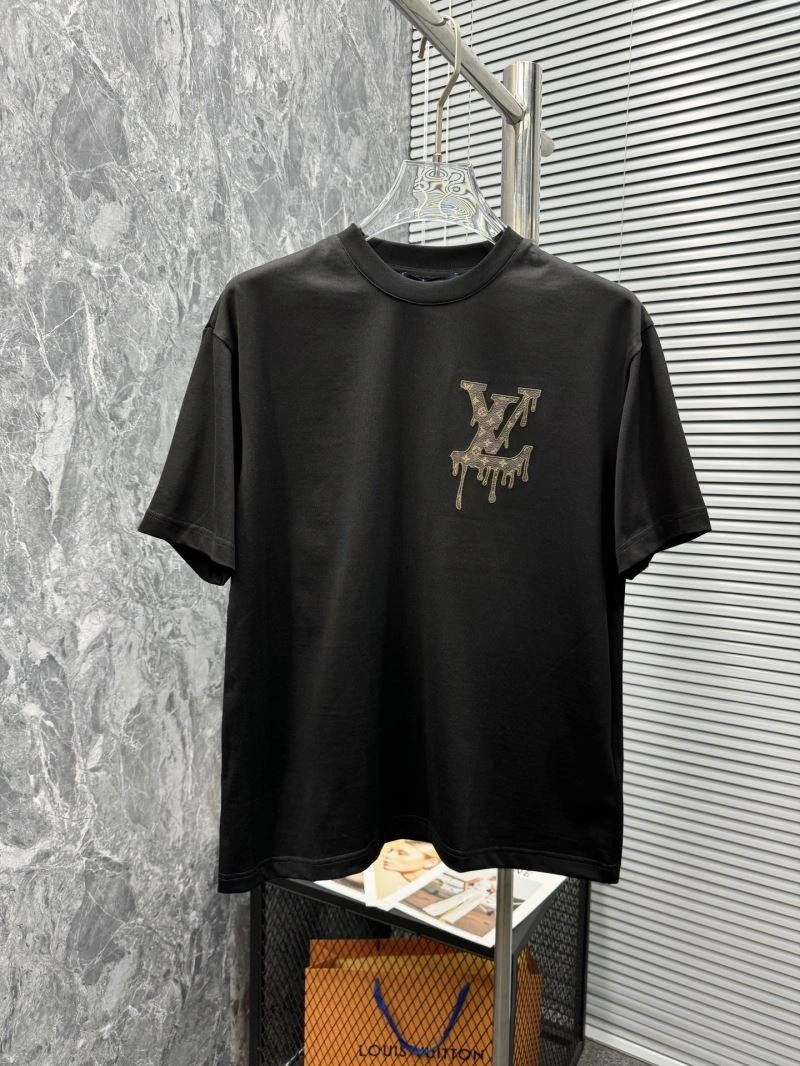 Louis Vuitton T-Shirts GoAnywhere 133249