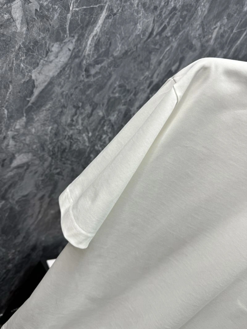 Louis Vuitton T-Shirts GoAnywhere 133249