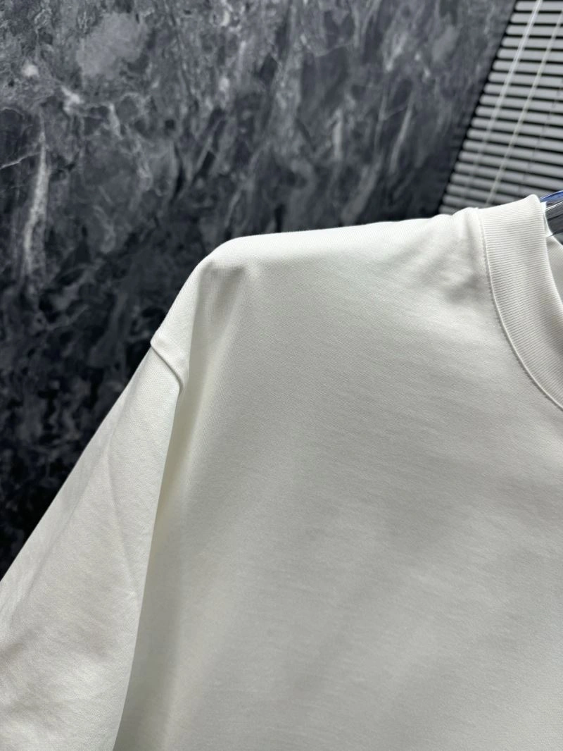 ComfortFit Louis Vuitton T-Shirts 133229