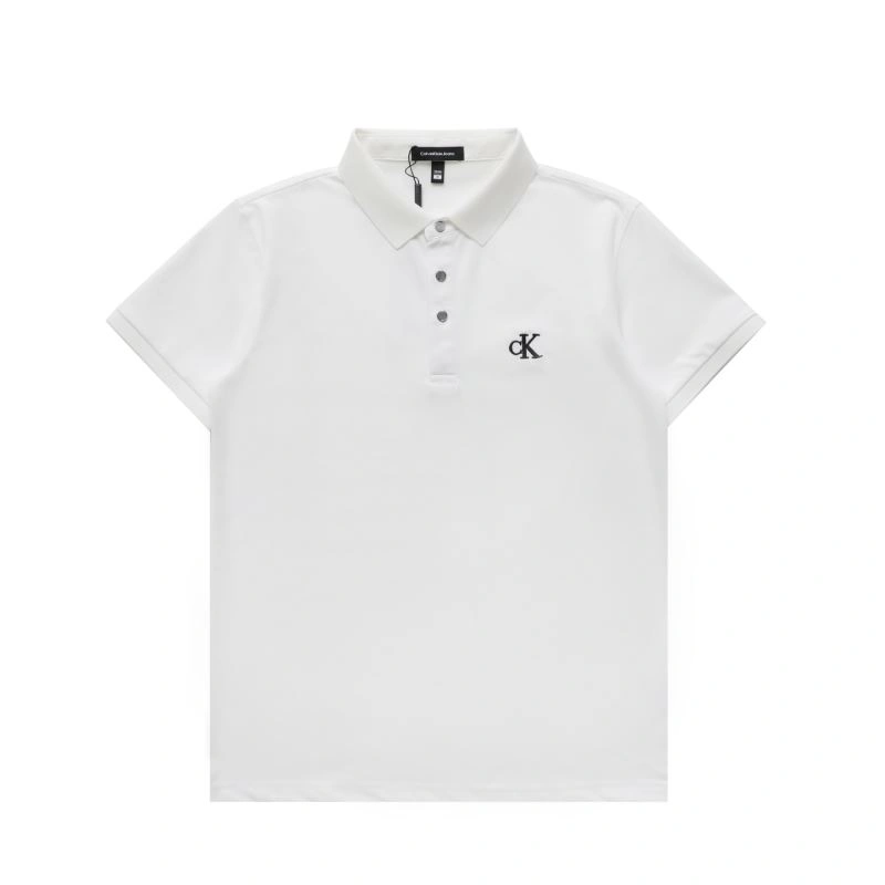 FashionForward Louis Vuitton T-Shirts 133238