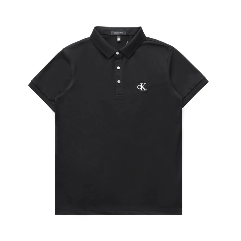 FashionForward Louis Vuitton T-Shirts 133238